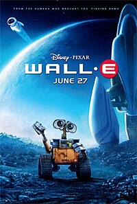 WALL-Eposter.jpg