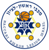 Maccabi