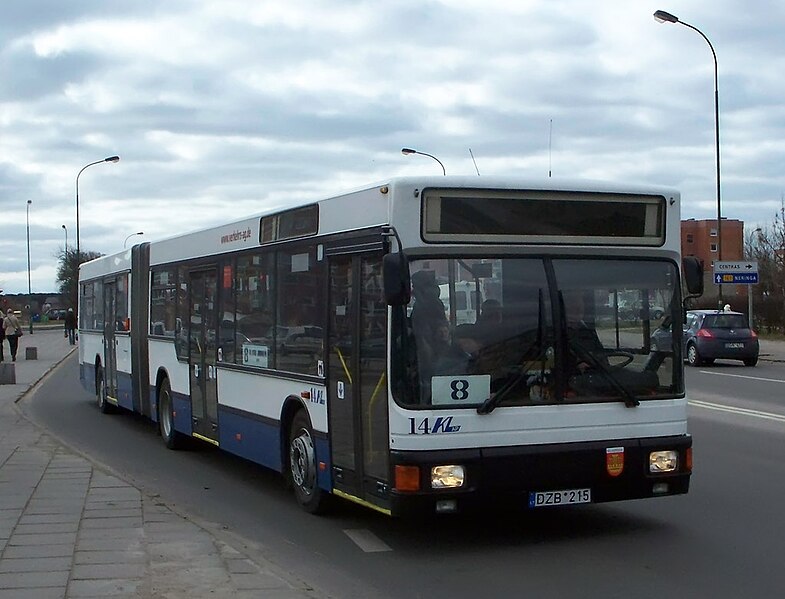 Vaizdas:Klp autobusas 14.jpg