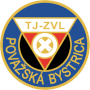 Miniatiūra antraštei: FK MŠK Považská Bystrica