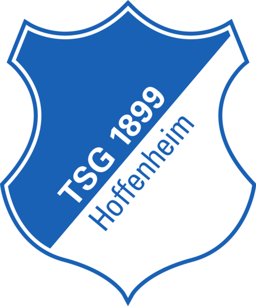 Vaizdas:TSG 1899 Hoffenheim.png