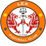 Miniatiūra antraštei: Lex XI FC