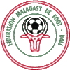 Madagascar football association.gif