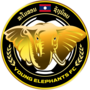 Miniatiūra antraštei: Young Elephant FC