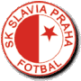 Miniatiūra antraštei: SK Slavia Praha (moterys)