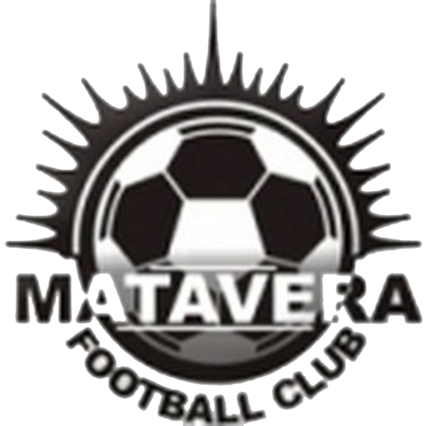 Vaizdas:Matavera FC emblema.png