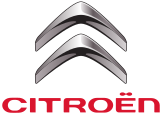 Vaizdas:Citroën.svg