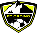 Futbol Club Ordino logo.png