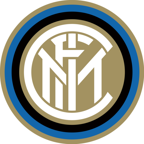 Vaizdas:Inter Milan.svg.png