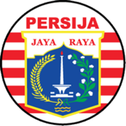 Persija Jakarta FC.png