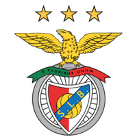 SL Benfica logotipas.png