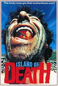 Island of Death DVD cover.jpg