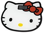 Miniatiūra antraštei: Hello Kitty