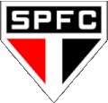 Miniatiūra antraštei: São Paulo Futebol Clube