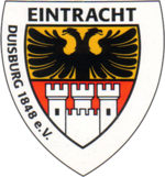 Eintracht Duisburg 1848.png