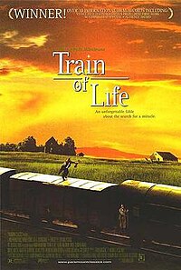 Train of Life.jpg