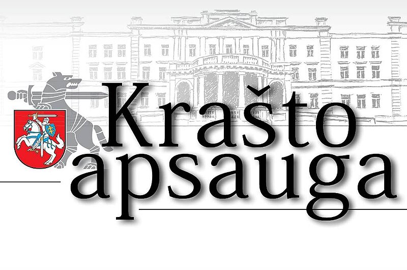 Vaizdas:Kraštoapsaugoslogotipas2.jpeg