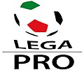Miniatiūra antraštei: Lega Pro