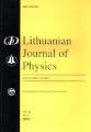 Versijos 16:24, 18 lapkričio 2008 miniatiūra