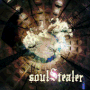 Miniatiūra antraštei: Soul Stealer (albumas)