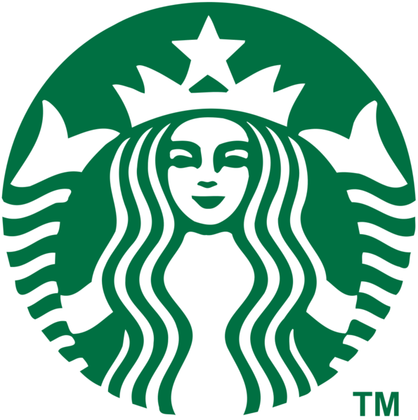 Vaizdas:Starbucks logo.svg.png
