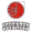 Bc juventus logo.png
