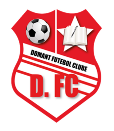 Domant FC.png