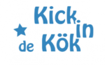 Miniatiūra antraštei: Kick in de Kök