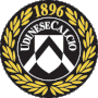 Miniatiūra antraštei: Udinese Calcio