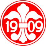 Boldklubben 1909.png