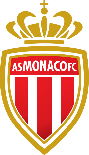 AS Monaco FC