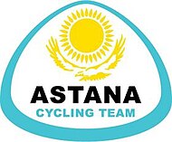 Astana-cycling-team-pro-logo1.jpg