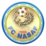 Nasaf FK.png