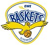 Oldenburgo EWE Baskets
