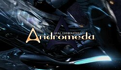 Andromeda (serialas).jpg