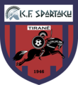 KF Spartaku Tiranë.png