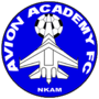 Miniatiūra antraštei: Avion Academy