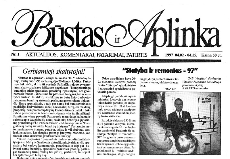 Vaizdas:Būstasiraplinka1997 04 02.jpg