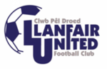 Llanfair United FC.PNG