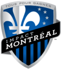 Miniatiūra antraštei: CF Montréal
