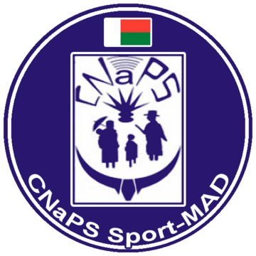 CNaPS Sport