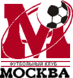 Logo fc moskva.gif