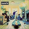 Definitely Maybe (1994 m. rugpjūčio 30 d.)