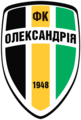 PFK Oleksandriâ emblema.png