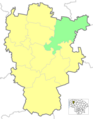 Versijos 12:03, 1 kovo 2007 miniatiūra