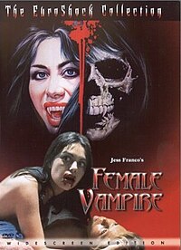 Female Vampire.jpg