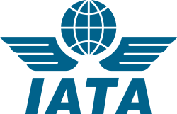 IATA Logo.svg