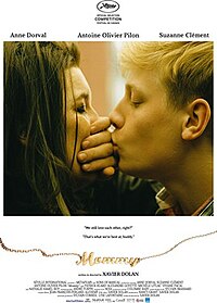 Mommy-by-xavier-dolan-cannes-poster.jpg