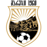 Garedžo FK emblema.png