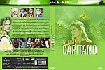 Miniatiūra antraštei: Kapitono duktė (2012 filmas)